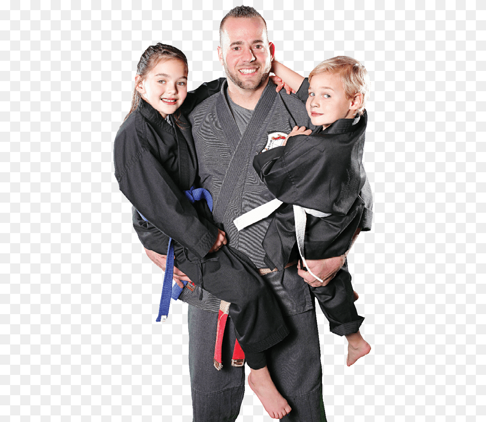 Dustin Suwanee Bujinkan, Adult, Person, People, Martial Arts Png Image