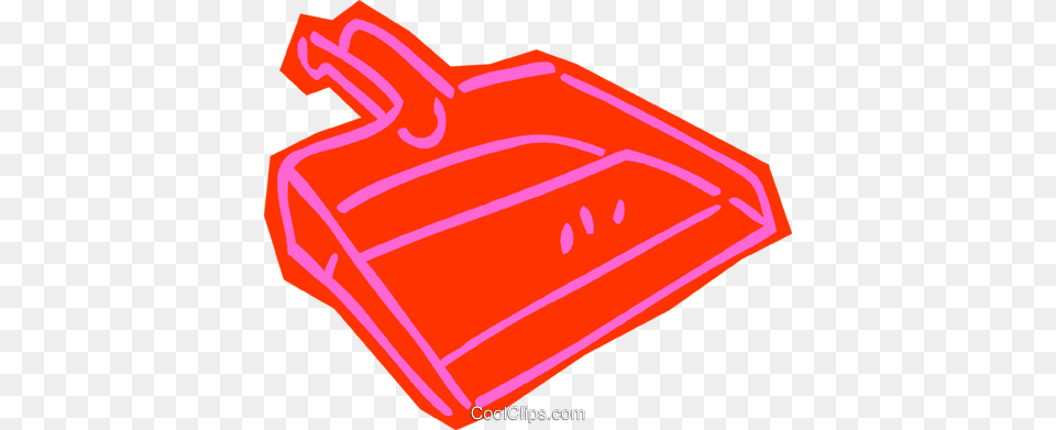 Dusting Clipart, Plastic, Food, Ketchup, Bag Free Transparent Png