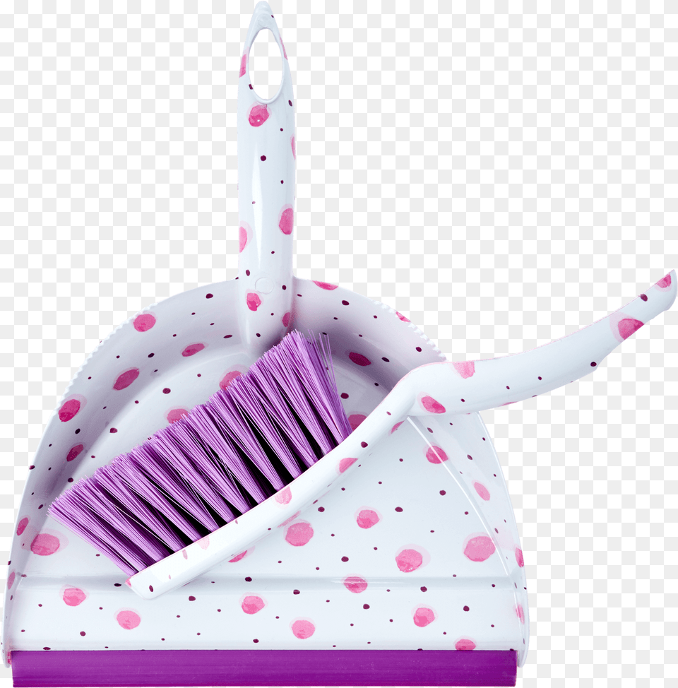 Dustpan, Broom Free Png Download