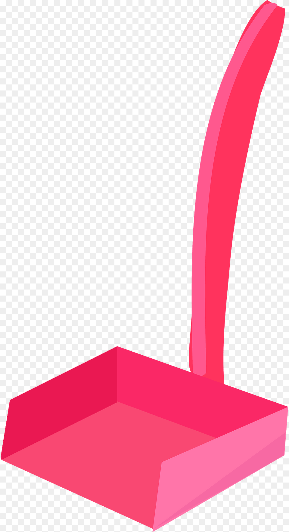 Dustpan Clipart Png