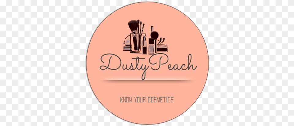 Dusty Peach Logo Graphic Design, Face, Person, Head, Tool Free Transparent Png