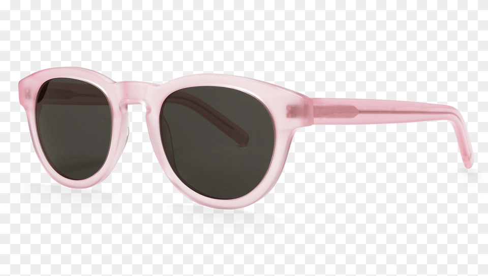 Dusty Pink Athens, Accessories, Glasses, Sunglasses Free Png Download