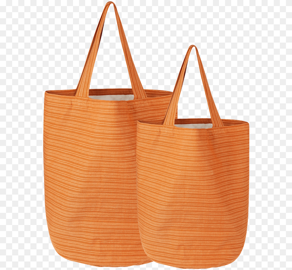 Dusty Red Easy Shopper Tote Bag, Accessories, Handbag, Tote Bag Png Image