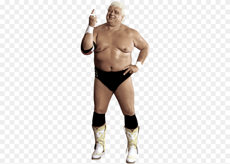 Dusty Rhodes Wwe Dusty Rhodes, Body Part, Clothing, Finger, Footwear Free Png