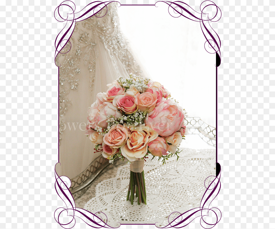 Dusty Rose Burgundy Wedding Decoration, Flower Bouquet, Graphics, Plant, Flower Arrangement Png