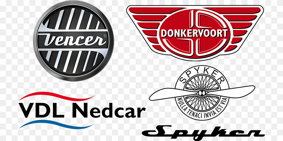 Dutch Car Brands Spyker Logo, Badge, Emblem, Symbol, Dynamite Free Png Download