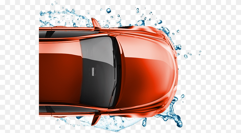 Dutch Car Wash Dutch Car Wash Car Wash, Sports Car, Vehicle, Coupe, Transportation Free Png Download