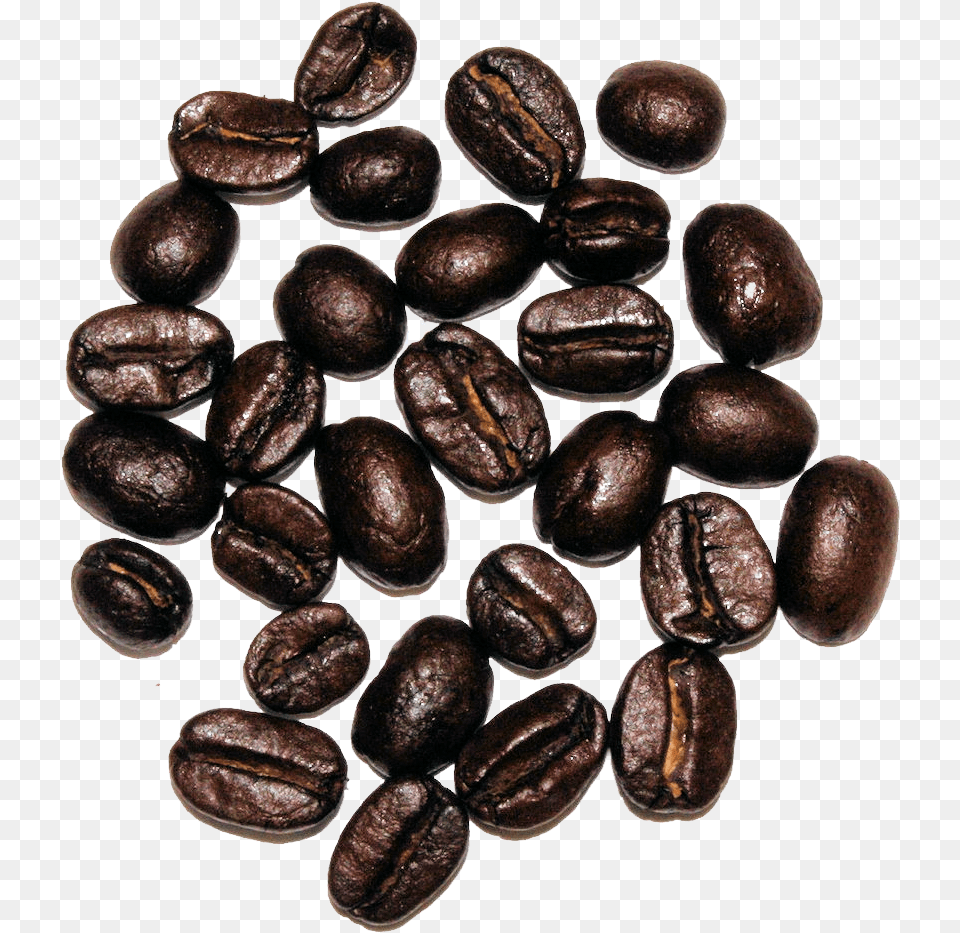 Dutch Chocolate Almond Cocoa Bean, Beverage, Coffee, Coffee Beans Png Image