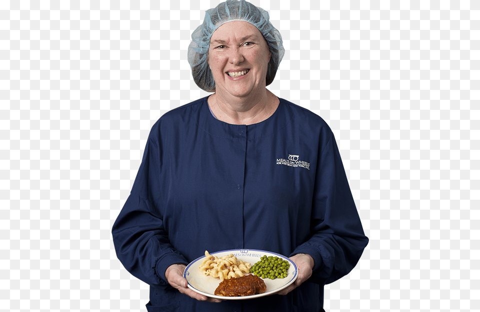 Dutch Cuisine, Adult, Female, Food, Food Presentation Free Png