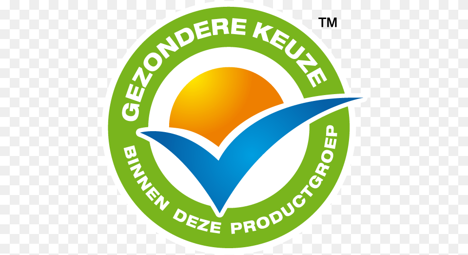 Dutch Food Labeling, Logo Png Image