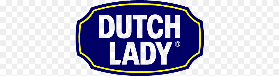 Dutch Lady Logo Women Dutch Lady Logo, Accessories, Buckle, Symbol, Badge Png