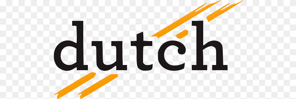 Dutch Logo Logodix Dutch Logo, Cutlery, Fork, Cross, Symbol Free Png