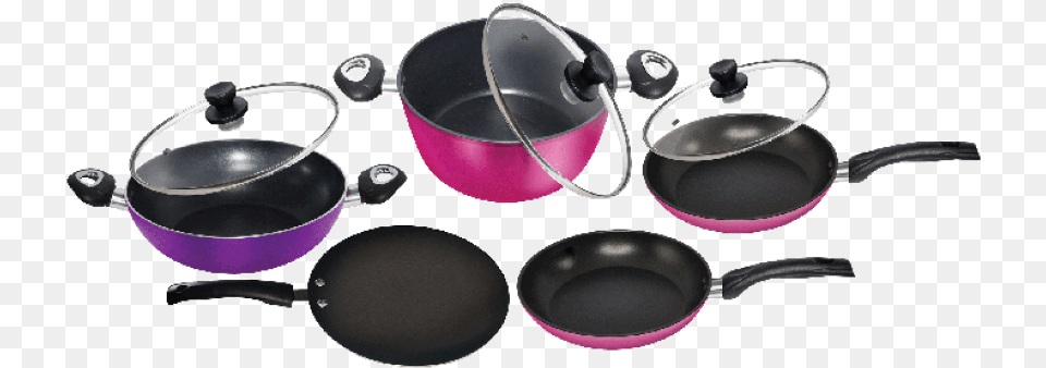 Dutch Oven, Cooking Pan, Cookware, Pot, Frying Pan Free Png Download