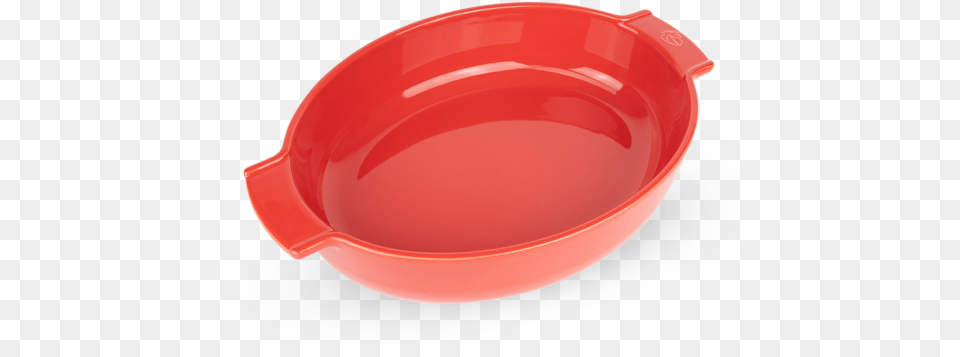 Dutch Oven, Ashtray, Bowl, Plate Free Transparent Png