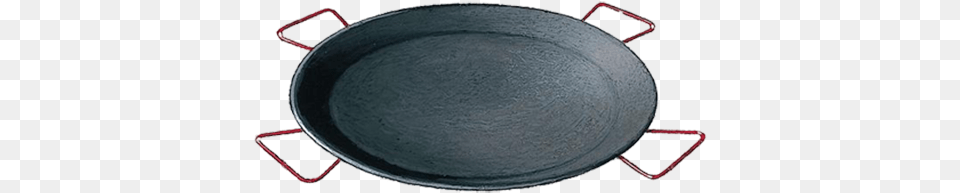 Dutch Oven, Cooking Pan, Cookware, Frying Pan, Accessories Free Png