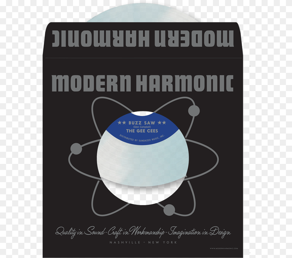 Dutch Oven, Advertisement, Poster, Tape Free Transparent Png