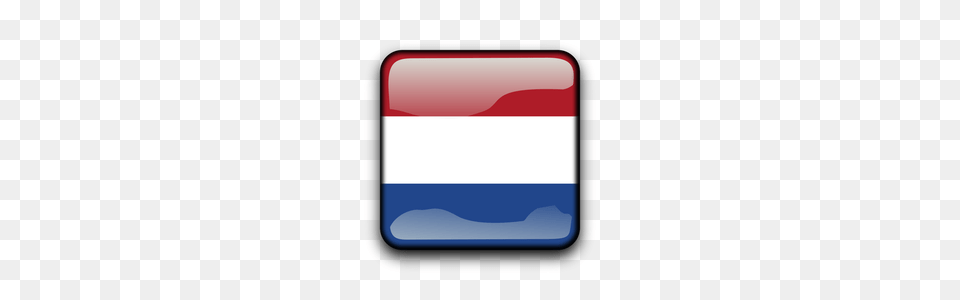 Dutch Oven Clipart, Electronics, Mobile Phone, Phone Png Image