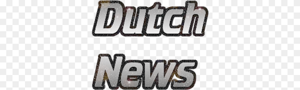 Dutch Paparazzi Dutchpaparazzi Twitter Metal, Logo, Text Free Png