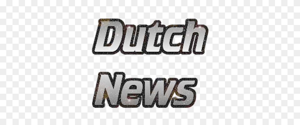Dutch Paparazzi On Twitter All Confirmed, License Plate, Transportation, Vehicle, Text Png Image