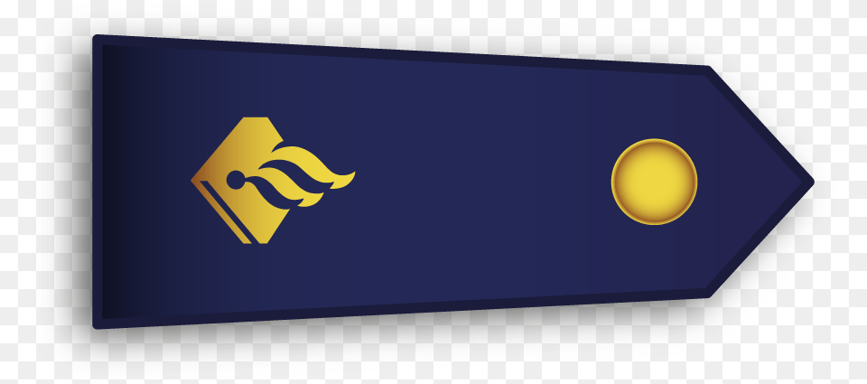 Dutch Police Rank Boa, Logo Free Png