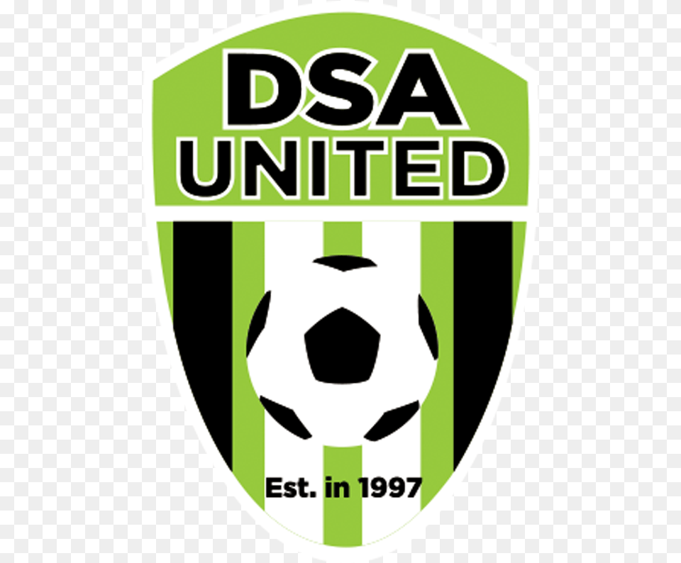 Dutch Soccer Gotsoccer Llc, Badge, Sport, Soccer Ball, Logo Png