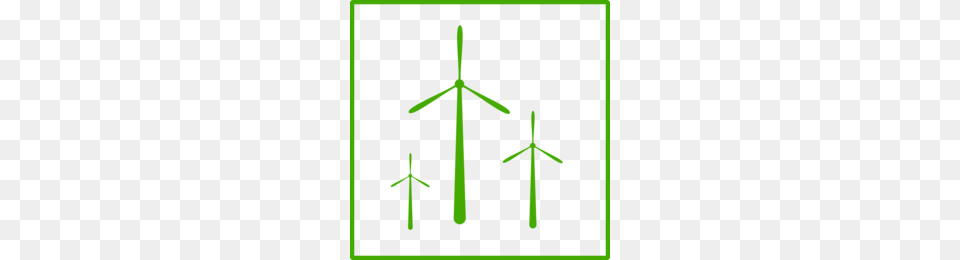 Dutch Windmill Clipart, Cross, Symbol, Machine, Motor Free Png