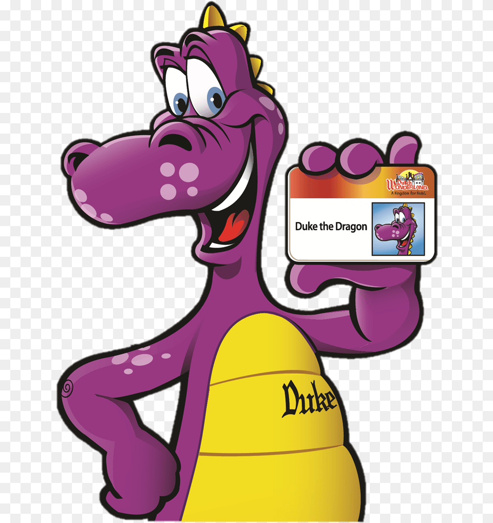 Dutch Wonderland Dragon, Purple, Cartoon, Book, Comics Free Png Download