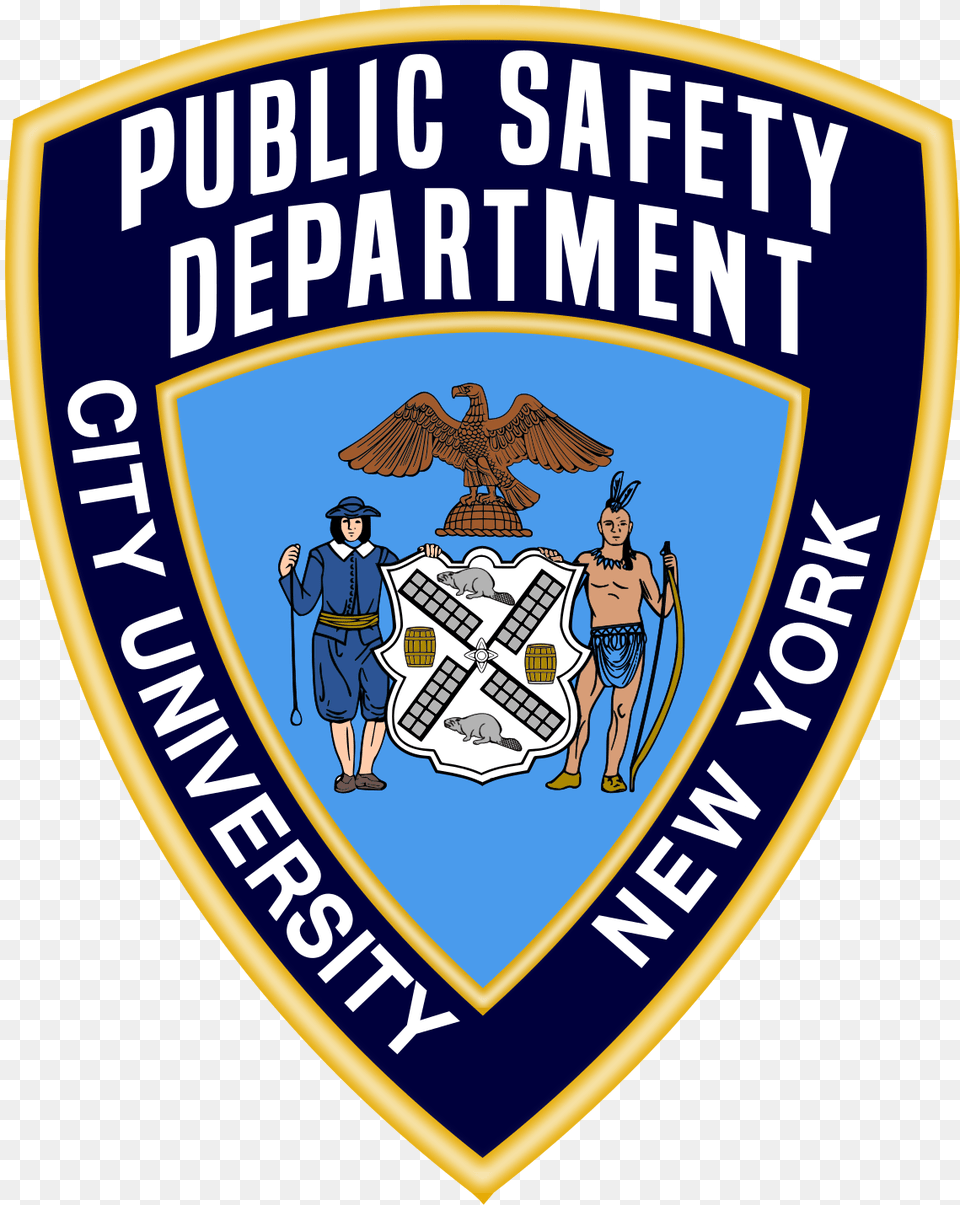 Dutchess County Law Enforcement Academy, Symbol, Badge, Logo, Person Png