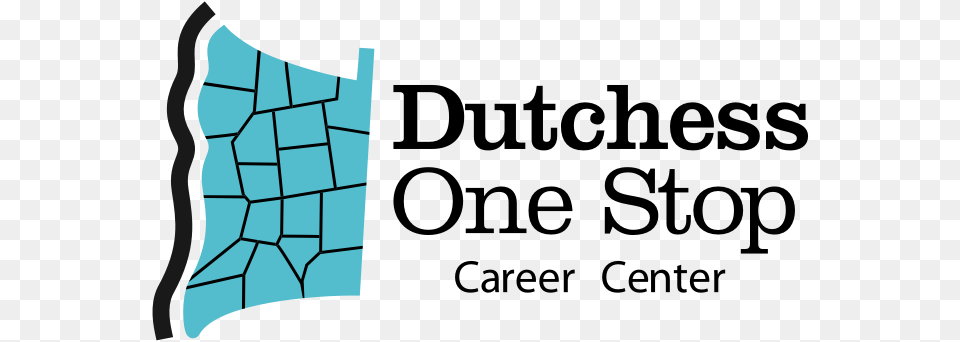 Dutchess One Stop Dutchess County Jobs Career Center, Art Free Png