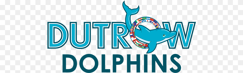 Dutrow Elementary School Clip Art, Animal, Dolphin, Mammal, Sea Life Png