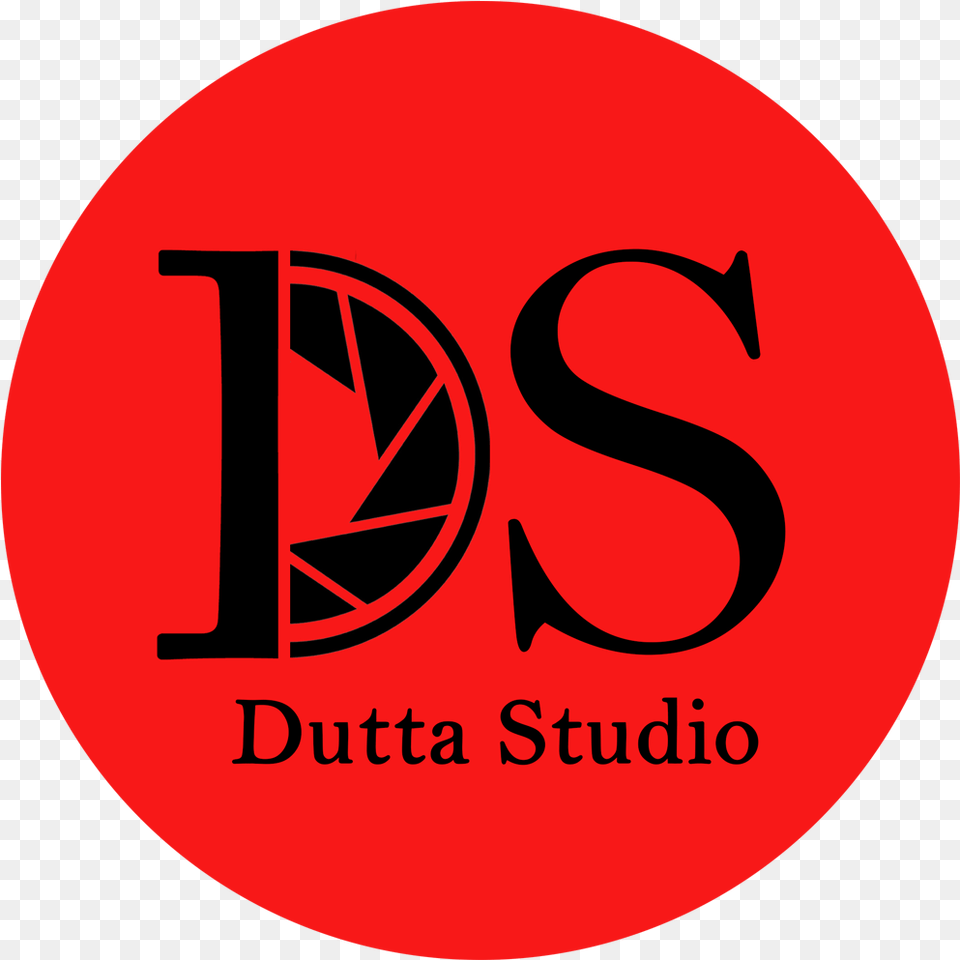 Duttastudioofficial Instagram Duttastudio Stephens House Gardens, Logo, Disk, Symbol Free Png