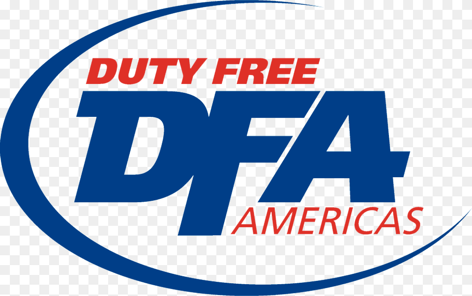 Duty Americas, Logo, Disk Png Image