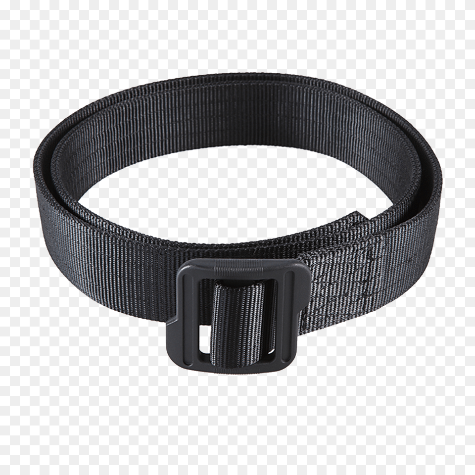 Duty Belt, Accessories, Buckle, Strap Free Png