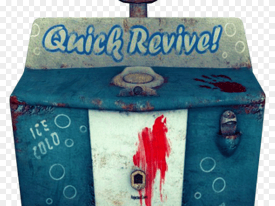 Duty Black Ops Quick Revive, Animal, Bird, Chicken, Fowl Png