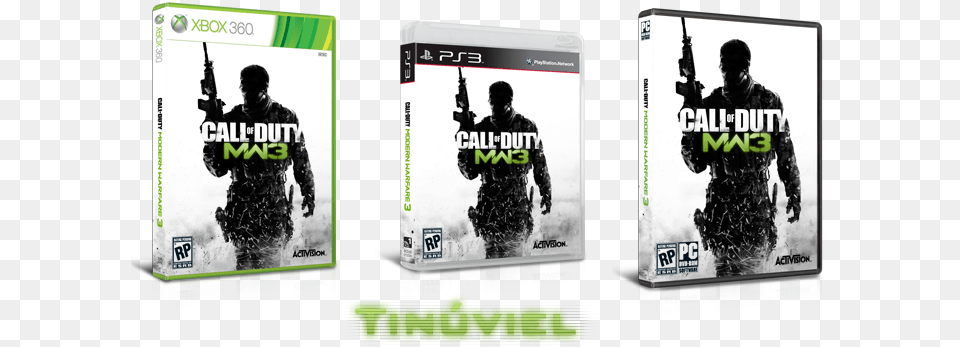 Duty Modern Warfare, Adult, Male, Man, Person Free Transparent Png