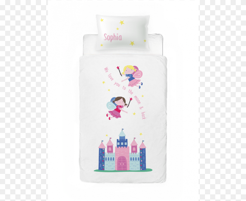 Duvet, Paper, Towel, Baby, Person Png