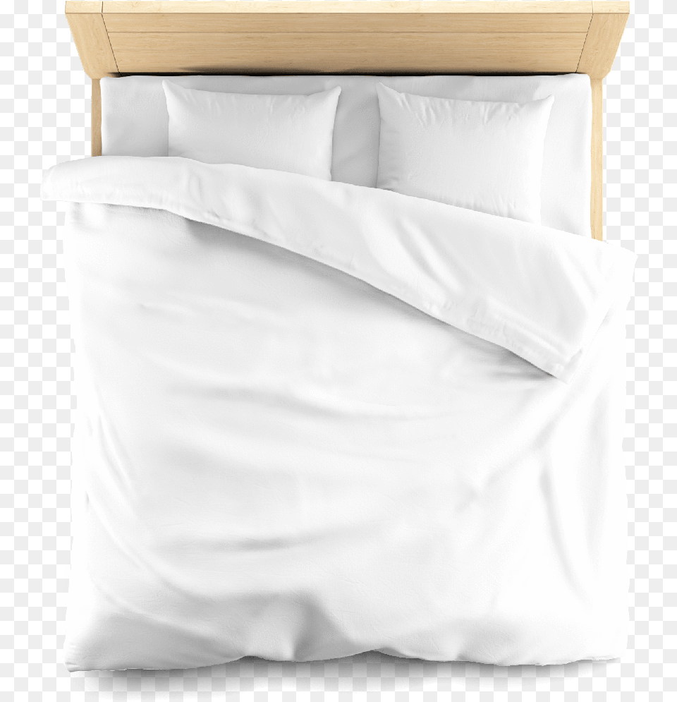 Duvet, Cushion, Home Decor, Pillow, Linen Png Image