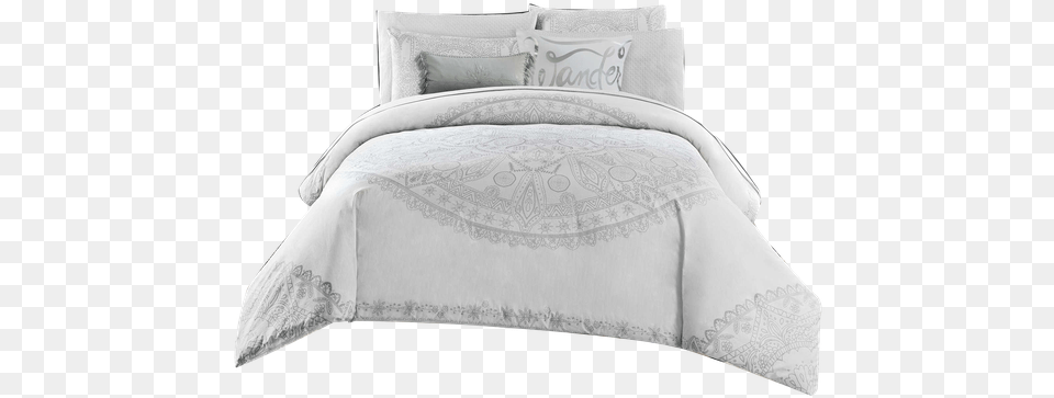 Duvet Cover, Cushion, Home Decor, Linen, Bed Png