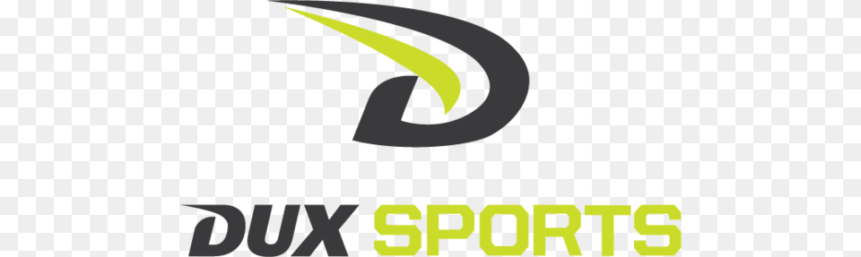 Dux Sports, Logo, Art, Graphics Png