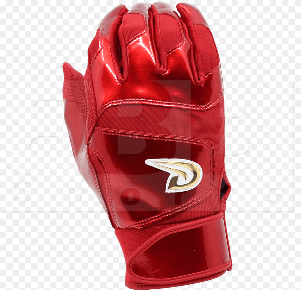 Dux Sports Baseballsoftball Batting Gloves Future Baseball Batting Gloves Best Brands, Baseball Glove, Clothing, Glove, Sport Free Png Download