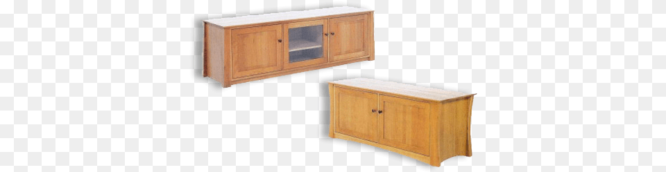 Duxbury Tv Stand Cabinetry, Cabinet, Closet, Cupboard, Furniture Png