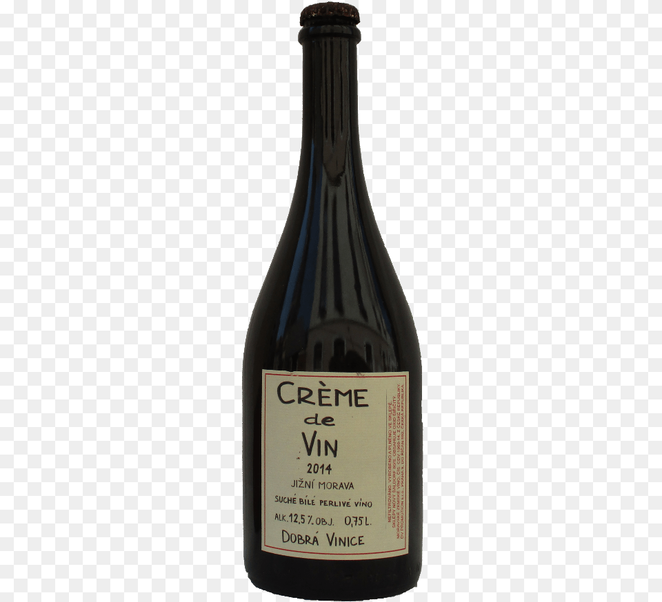 Dv Creme De Vin 19 Crimes The Punishment Pinot Noir, Alcohol, Beverage, Beer, Bottle Png Image
