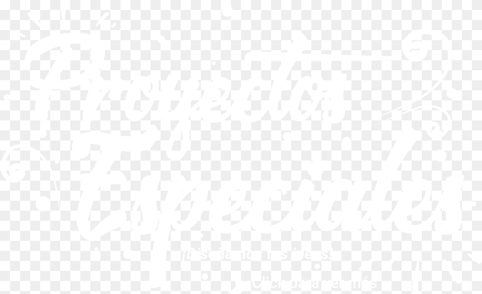 Dv Portadas Samsung Logo White, Text, Calligraphy, Handwriting Free Png