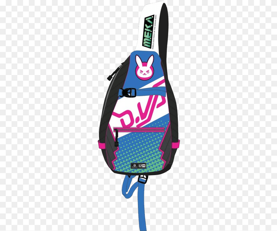 Dva Backpack, Bag, Clothing, Lifejacket, Vest Png