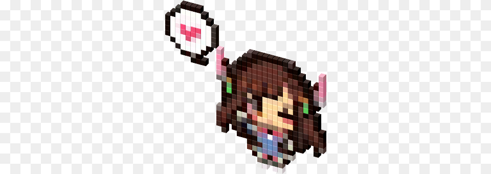 Dva Cursor Mario, Art Free Transparent Png