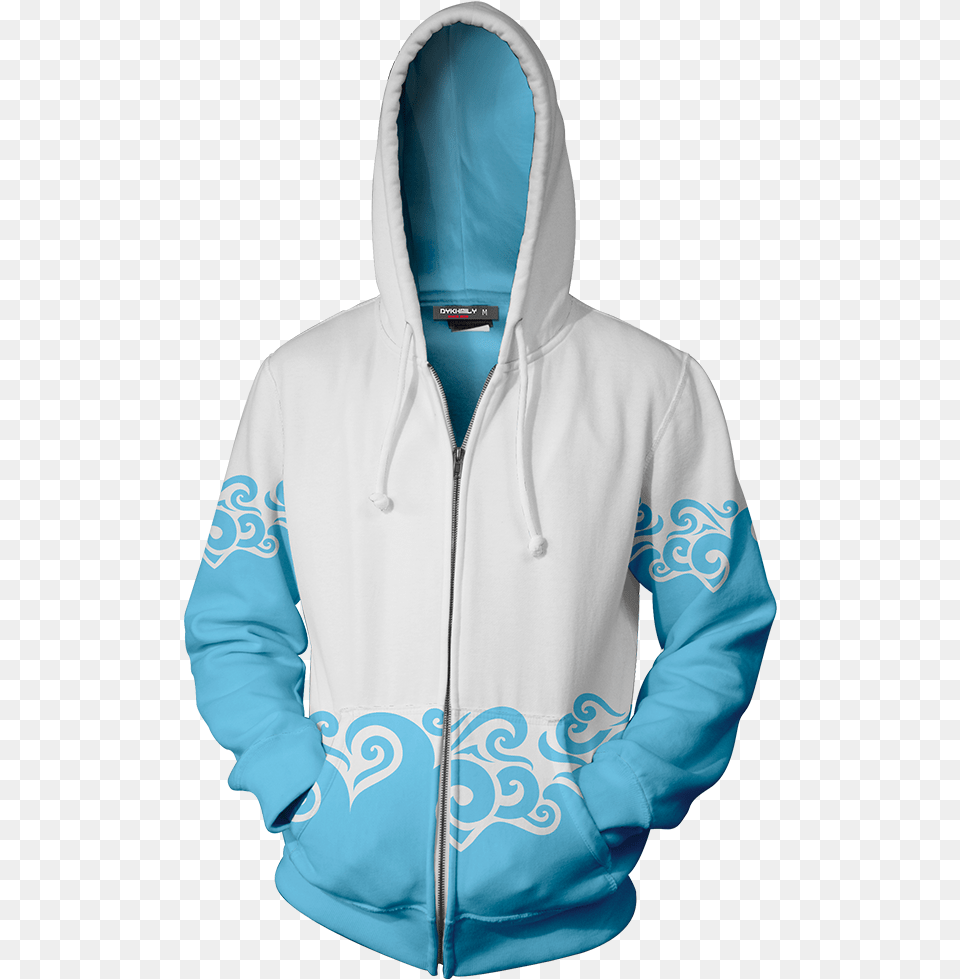 Dva Hoodie, Clothing, Coat, Hood, Jacket Free Transparent Png