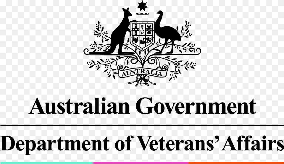 Dva Logo Best Australian Humorous Writing Free Png Download