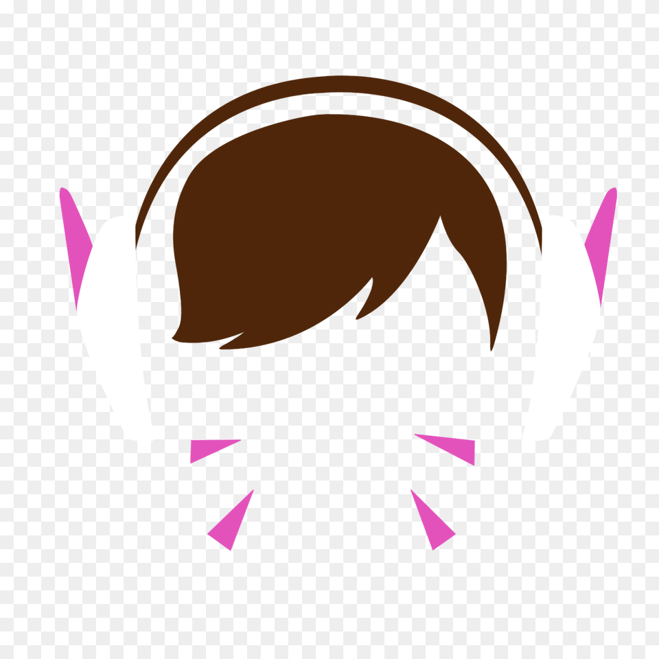 Dva Logos, Couch, Furniture Png Image