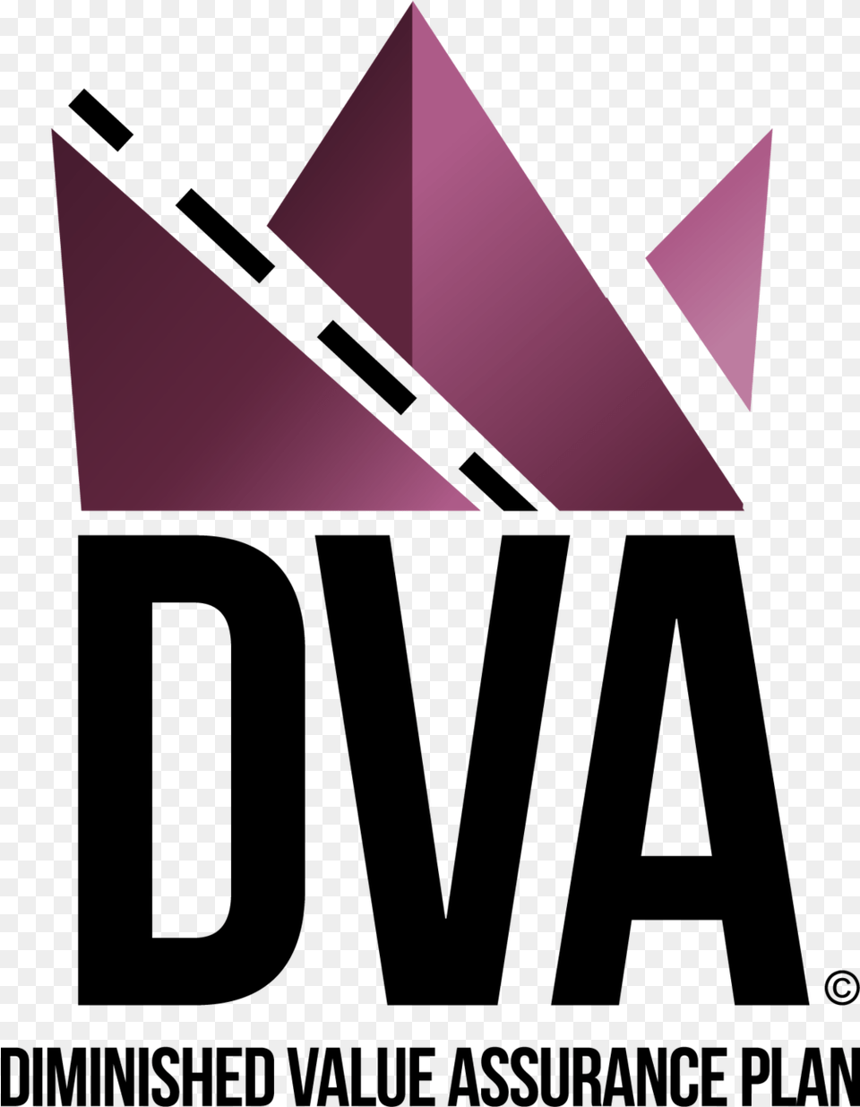 Dva Plan, Triangle Png Image