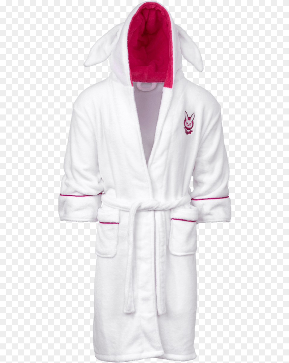 Dva Robe Dva Bathrobe, Clothing, Fashion, Hood, Coat Free Transparent Png